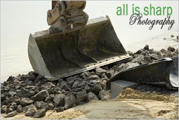 Ground Work 043